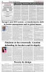 The-Financial-Daily-Tuesday-14-October-2025-4