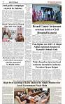 The-Financial-Daily-Tuesday-14-October-2025-2