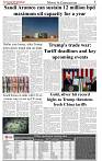 The-Financial-Daily-Tuesday-14-October-2025-5