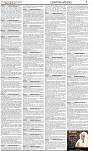 The-Financial-Daily-Tuesday-14-October-2025-7