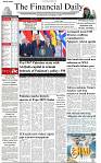 The-Financial-Daily-Wednesday-15-October-2025-1