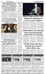 The-Financial-Daily-Wednesday-15-October-2025-2