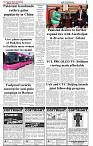 The-Financial-Daily-Wednesday-15-October-2025-3