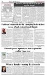 The-Financial-Daily-Wednesday-15-October-2025-4