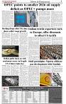 The-Financial-Daily-Wednesday-15-October-2025-5