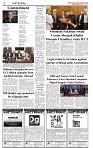 The-Financial-Daily-Thursday-16-October-2025-2