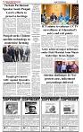 The-Financial-Daily-Thursday-16-October-2025-3