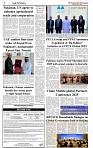 The-Financial-Daily-Friday-17-October-2025-2