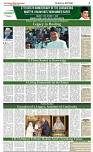 The-Financial-Daily-Friday-17-October-2025-3