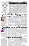 The-Financial-Daily-Friday-17-October-2025-4