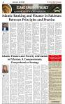 The-Financial-Daily-Friday-17-October-2025-6