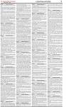 The-Financial-Daily-Friday-17-October-2025-7