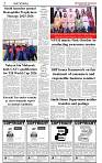 The-Financial-Daily-Sunday-19-October-2025-2