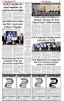 The-Financial-Daily-Sunday-19-October-2025-3