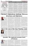 The-Financial-Daily-Sunday-19-October-2025-4