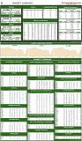 The-Financial-Daily-Sunday-19-October-2025-6