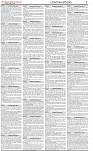 The-Financial-Daily-Sunday-19-October-2025-7