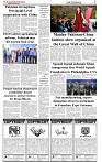 The-Financial-Daily-Monday-20-October-2025-3
