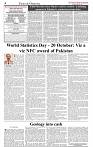 The-Financial-Daily-Monday-20-October-2025-4