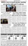 The-Financial-Daily-Monday-20-October-2025-5