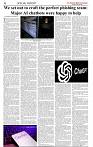 The-Financial-Daily-Monday-20-October-2025-6