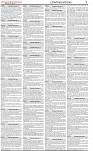 The-Financial-Daily-Monday-20-October-2025-7