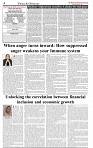 The-Financial-Daily-Tuesday-21-October-2025-4
