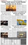 The-Financial-Daily-Tuesday-21-October-2025-5
