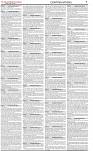 The-Financial-Daily-Tuesday-21-October-2025-7