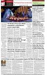 The-Financial-Daily-Tuesday-21-October-2025-8
