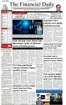 The-Financial-Daily-Wednesday-22-October-2025-1