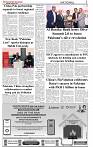 The-Financial-Daily-Wednesday-22-October-2025-3