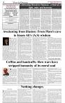 The-Financial-Daily-Wednesday-22-October-2025-4