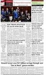 The-Financial-Daily-Wednesday-22-October-2025-8