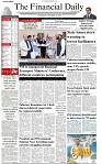 The-Financial-Daily-Thursday-23-October-2025-1