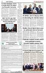 The-Financial-Daily-Thursday-23-October-2025-2