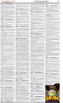 The-Financial-Daily-Thursday-23-October-2025-7