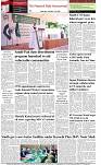 The-Financial-Daily-Thursday-23-October-2025-8