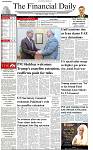 The-Financial-Daily-Thursday-23-April-2026-1