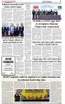 The-Financial-Daily-Thursday-23-April-2026-3