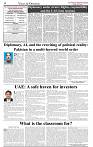 The-Financial-Daily-Thursday-23-April-2026-4