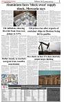 The-Financial-Daily-Thursday-23-April-2026-5
