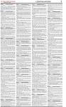 The-Financial-Daily-Thursday-23-April-2026-7