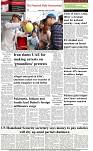 The-Financial-Daily-Thursday-23-April-2026-8