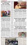 The-Financial-Daily-Sunday-26-April-2026-3