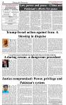 The-Financial-Daily-Sunday-26-April-2026-4