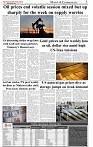 The-Financial-Daily-Sunday-26-April-2026-5