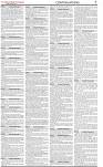 The-Financial-Daily-Sunday-26-April-2026-7