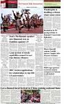 The-Financial-Daily-Sunday-26-April-2026-8