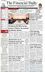 The-Financial-Daily-Thursday-30-April-2026-1